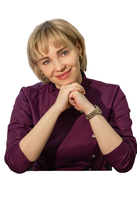 Частная наркологическая клиника Тимура Мамедова Ростов-на-Дону