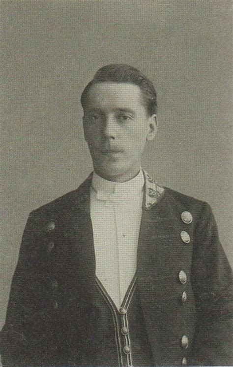 Слуги русского царя. Лакеи.: foto_history — LiveJournal
