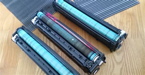 Printermaster - HP Color Laserprinter - designjet - laptop - reparatie ...
