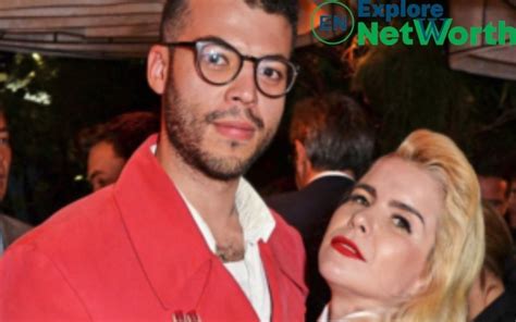 paloma faith net worth 2024