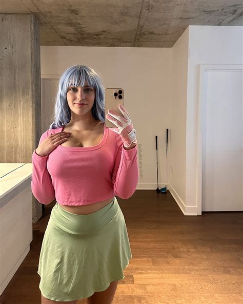 Bella Banks (@imbellabanks) • Instagram photos and videos