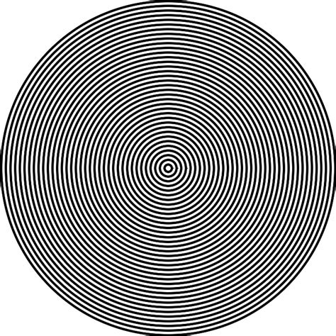 black  shapes svg freepngimg