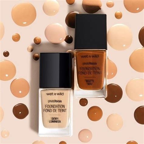Wet N Wild