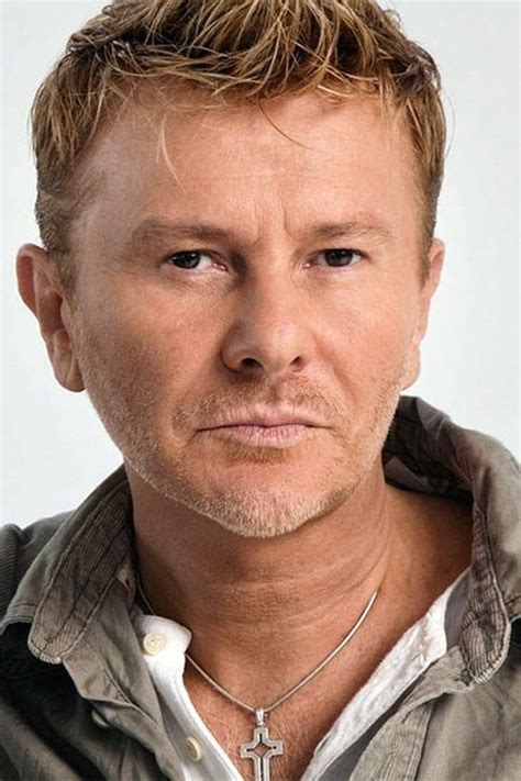 ron  entertainmentie