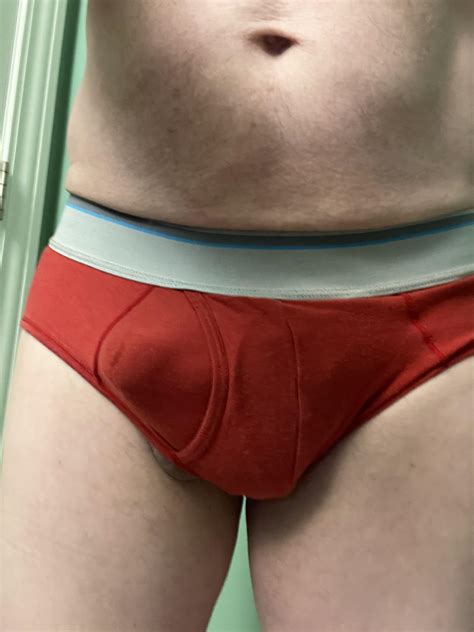 Mack Weldon briefs : r/MaleUnderwear