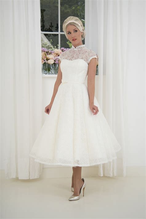 Wedding dress Northern Ireland - Marie Me Bridal, Northern Ireland