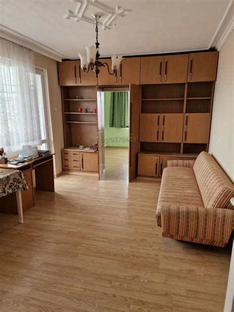 Квартира под наем, гр. Пловдив, кв. Кючук Париж, ул. Стефан Стамболов ...