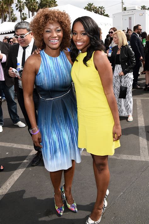 Yolonda Ross
