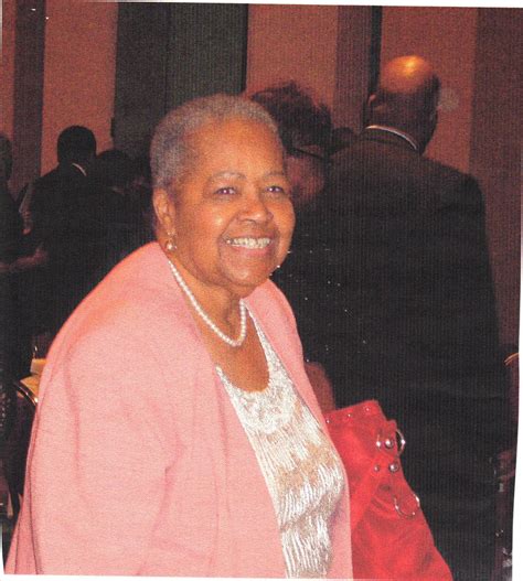 Paul JORDAN Obituary (2014) - Columbus, OH - Springfield News-Sun