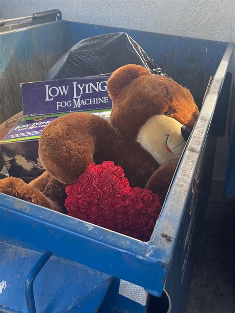 helena on Twitter: "Interesting https://t.co/DMXn0eeKEv" / Twitter