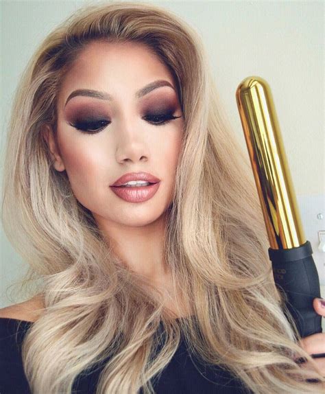 Alina