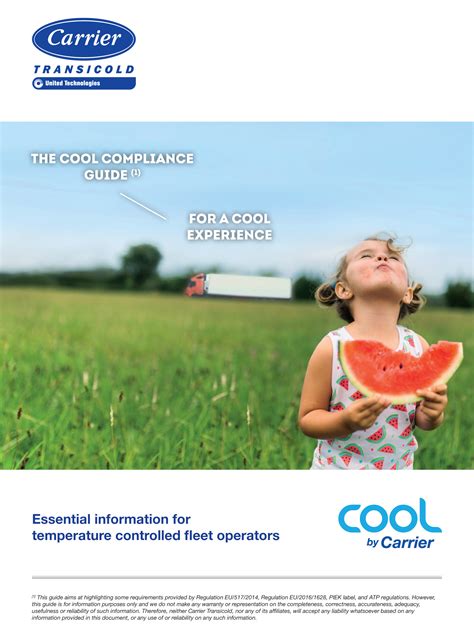 Industry leaders discuss safer snapshot and carrier compliance rules 2