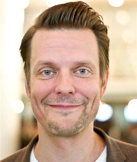 Sam Lake – Movies, Bio and Lists on MUBI