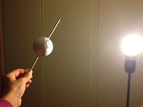 Seasons model | ingridscience.ca