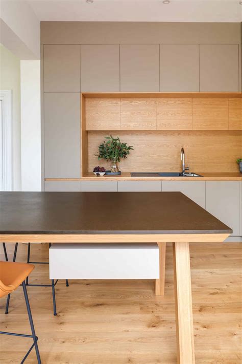 The fenix restaurant kitchen secret that makes dishes better 11