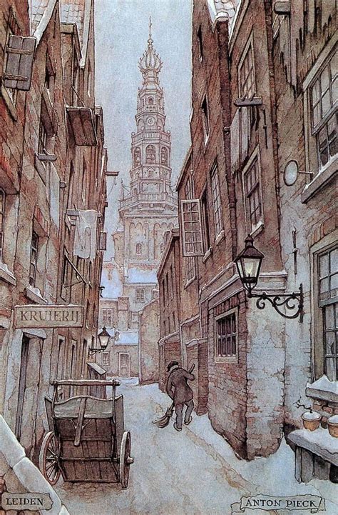 Талантливейший АНТОН ПИК !: tanjand — LiveJournal