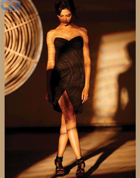 Deepika Padukone nude, pictures, photos, Playboy, naked, topless, fappening