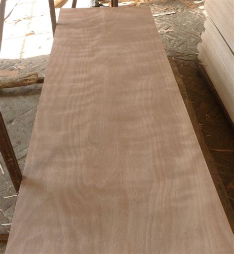 comaccord speli door skin plywood okoume plywood bintangor plywood
