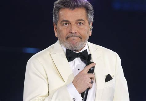 thomas anders zieht endgueltig den schlussstrich fans sollten aufhorchen