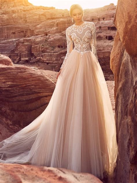 ONLINE заявление в ЗАГС - Wedding.ua
