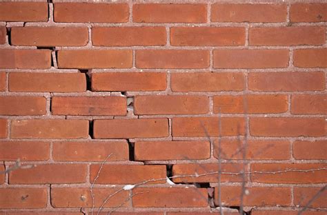 home foundation fix 8