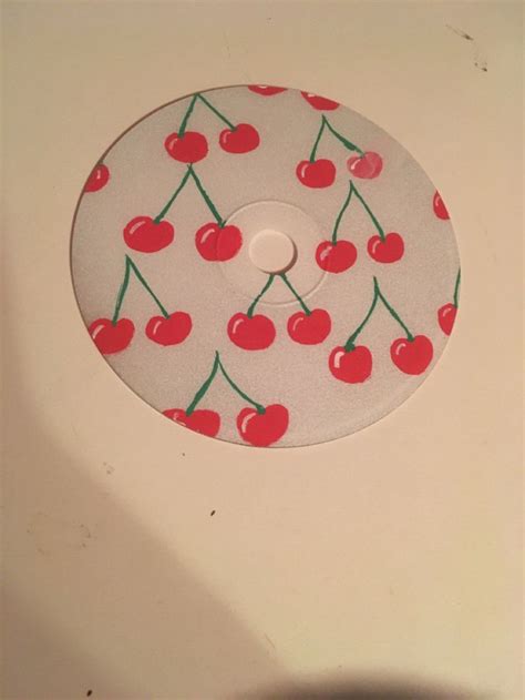 Cd art