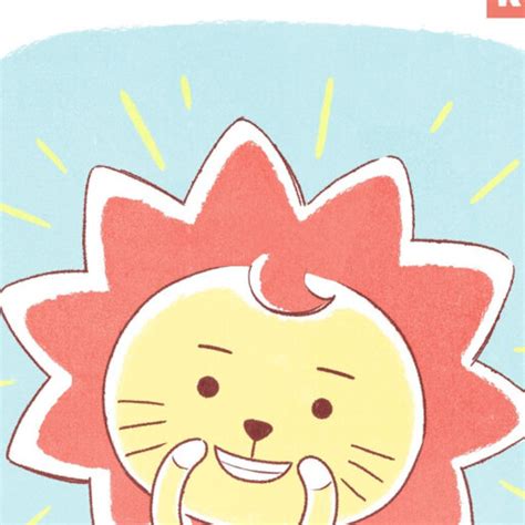 lien huong national economics university hai batrung department