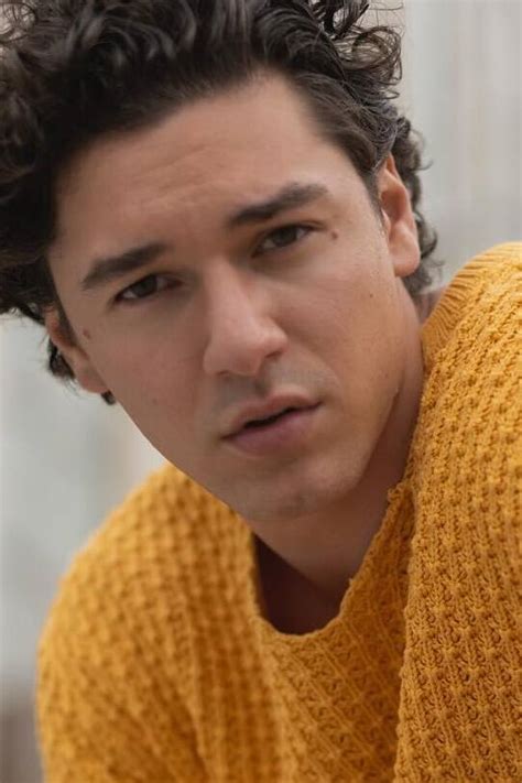 Belmont Cameli Wiki, Biography, Age, Photos, Spouse and more