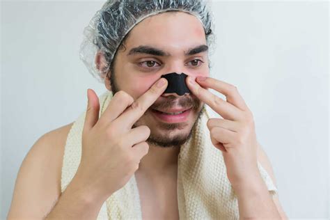 menghilangkan whitehead  cepat  aman