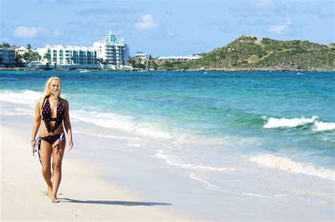Beach Resorts and Villas for Holiday in Turkey | Uncharted101.com