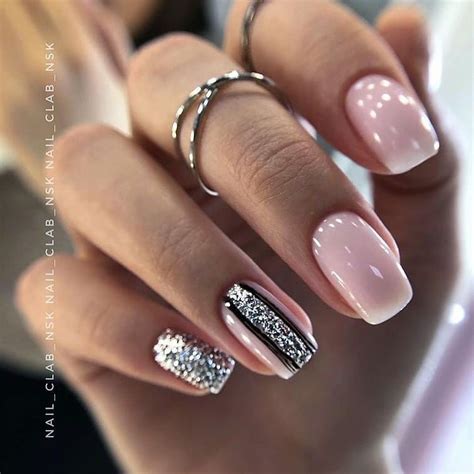 1,279 Likes, 10 Comments - МАНИКЮР (@manikure_style) on Instagram ...