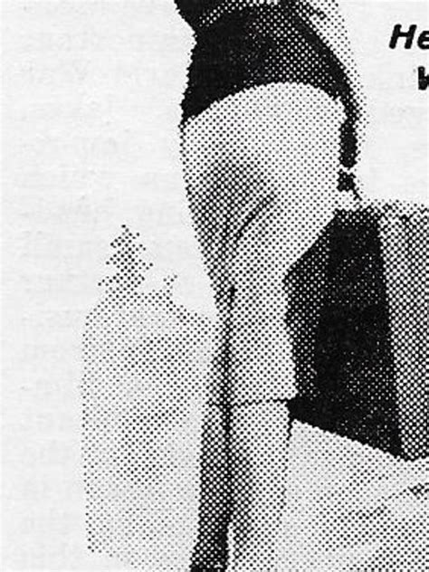 [Nora Hayden] Biografia, Altura, Idade, Aniversário e Signo