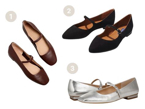 10 Spring Shoes for Women: Update Your Wardrobe for the Season