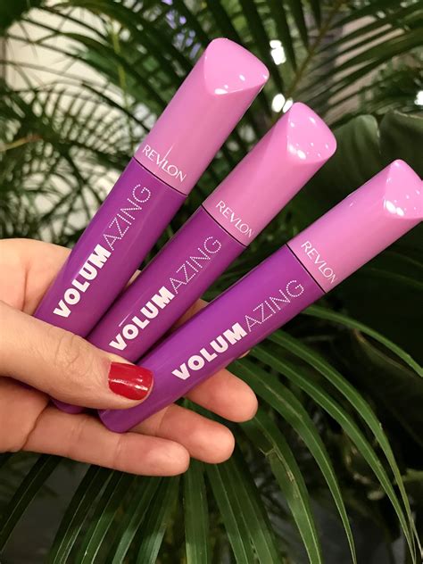 Revlon (@revlon) | Twitter