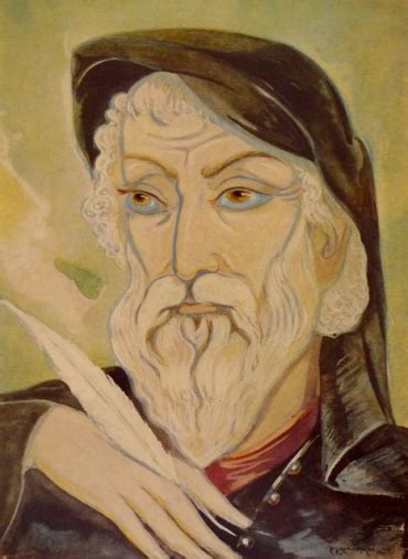 Soviet Art, USSR culture