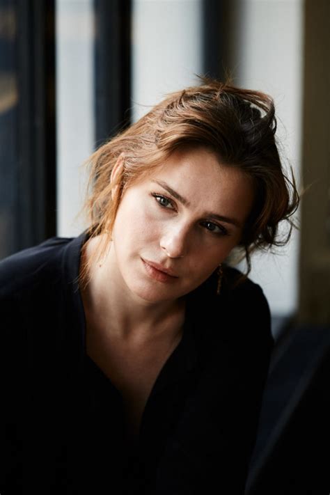 Anna maria sieklucka - ladegsound