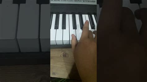 Ээж таньдаа 1 хэсэг - YouTube