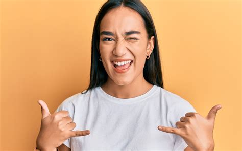Qué significa chill en redes sociales- Grupo Milenio