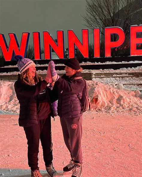 Kaitlynn Anderson (@kaitlynn.4) • Instagram photos and videos