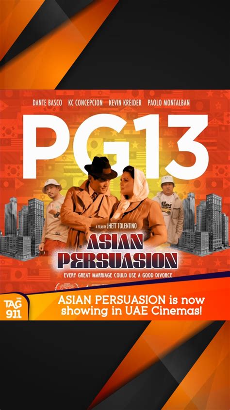 𝗔𝗦𝗜𝗔𝗡 𝗣𝗘𝗥𝗦𝗨𝗔𝗦𝗜𝗢𝗡 (@asianpersuasionfilm) • Instagram photos and videos