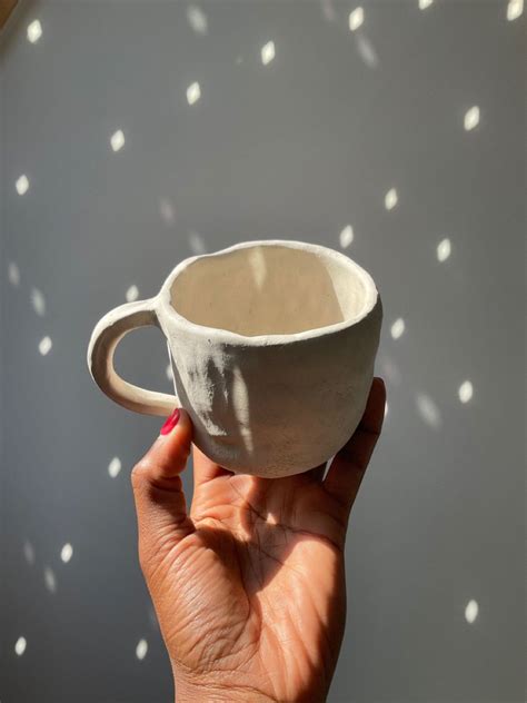 clay mug clay mugs mugs cups  mugs