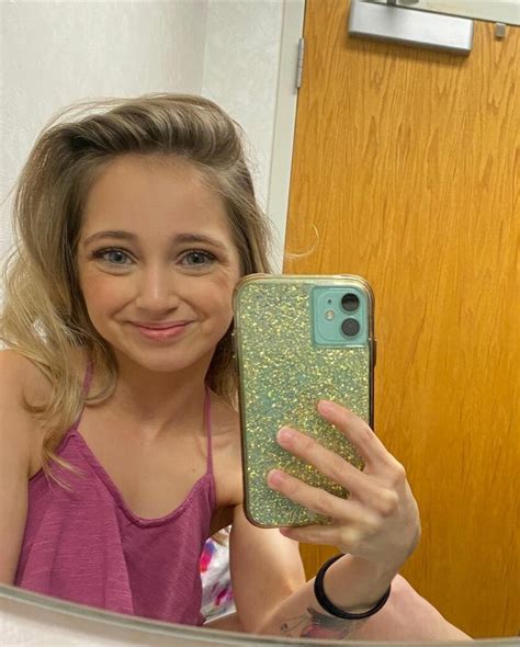 Shauna Rae Wiki Bio Age Net Worth Show Height Partner Family Images