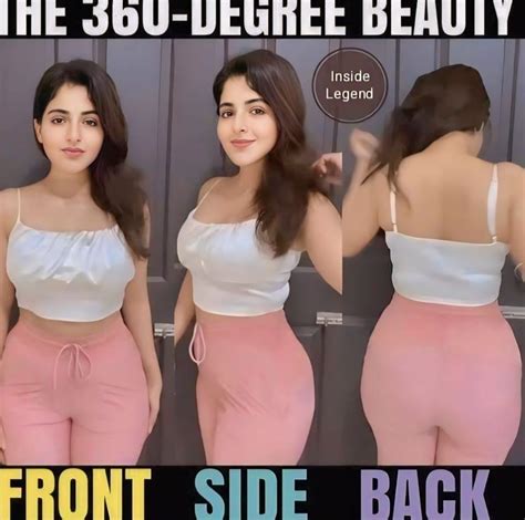 𝑰𝒏𝒔𝒊𝒅𝒆 𝑳𝒆𝒈𝒆𝒏𝒅