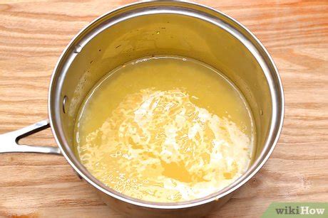 how long to cook millet