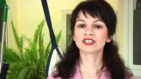 Уход за пожилыми, больными людьми - часть 1 - YouTube