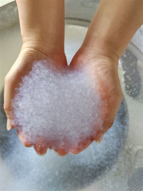 Aerogel 101: 15 Must-Know Aerogel Facts (Beginner’s Guide)