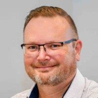 north queensland regional manager colin sutherland wormald