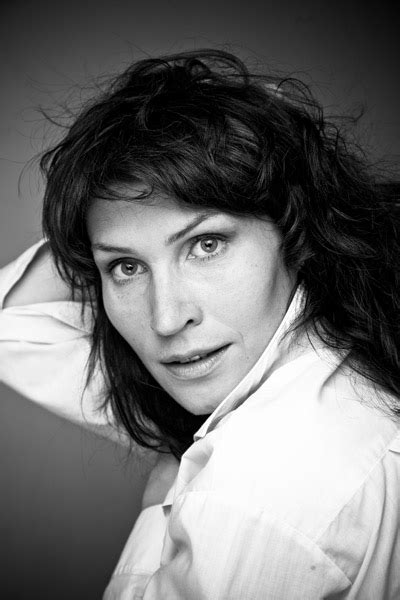 Фото :: Светлана Камынина (Svetlana Kamynina)