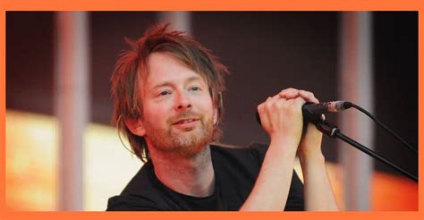 Radiohead was once accused of copying another song to make “Creep ...