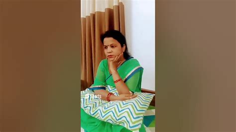 choti bhabhi ka pyar viral trending likecommentsubscribe saasbahu